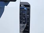 2025 Ford F-350 Regular Cab DRW 4x4 Dump Truck for sale #T25429 - photo 10