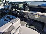2025 Ford F-350 Regular Cab DRW 4x4 Dump Truck for sale #T25429 - photo 11