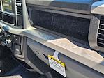 2025 Ford F-350 Regular Cab DRW 4x4 Dump Truck for sale #T25429 - photo 12