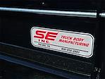 2025 Ford F-350 Regular Cab DRW 4x4 Dump Truck for sale #T25429 - photo 13