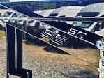 2025 Ford F-350 Regular Cab DRW 4x4 Dump Truck for sale #T25429 - photo 14