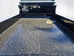 2025 Ford F-350 Regular Cab DRW 4x4 Dump Truck for sale #T25429 - photo 15