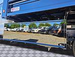 2025 Ford F-350 Regular Cab DRW 4x4 Dump Truck for sale #T25429 - photo 16