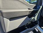 2025 Ford F-350 Regular Cab DRW 4x4 Dump Truck for sale #T25429 - photo 17