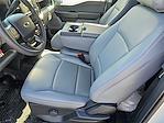 2025 Ford F-350 Regular Cab DRW 4x4 Dump Truck for sale #T25429 - photo 18