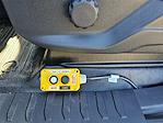 2025 Ford F-350 Regular Cab DRW 4x4 Dump Truck for sale #T25429 - photo 20