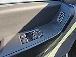 2025 Ford F-350 Regular Cab DRW 4x4 Dump Truck for sale #T25429 - photo 21