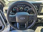2025 Ford F-350 Regular Cab DRW 4x4 Dump Truck for sale #T25429 - photo 23