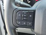 2025 Ford F-350 Regular Cab DRW 4x4 Dump Truck for sale #T25429 - photo 26
