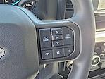 2025 Ford F-350 Regular Cab DRW 4x4 Dump Truck for sale #T25429 - photo 27