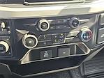 2025 Ford F-350 Regular Cab DRW 4x4 Dump Truck for sale #T25429 - photo 29