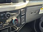 2025 Ford F-350 Regular Cab DRW 4x4 Dump Truck for sale #T25429 - photo 30