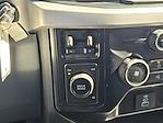 2025 Ford F-350 Regular Cab DRW 4x4 Dump Truck for sale #T25429 - photo 31