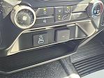 2025 Ford F-350 Regular Cab DRW 4x4 Dump Truck for sale #T25429 - photo 32