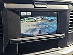 2025 Ford F-350 Regular Cab DRW 4x4 Dump Truck for sale #T25429 - photo 33