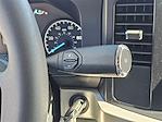 2025 Ford F-350 Regular Cab DRW 4x4 Dump Truck for sale #T25429 - photo 34
