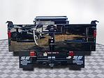 2025 Ford F-350 Regular Cab DRW 4x4 Dump Truck for sale #T25429 - photo 7