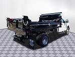 2025 Ford F-350 Regular Cab DRW 4x4 Dump Truck for sale #T25429 - photo 2