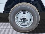 2025 Ford F-350 Regular Cab DRW 4x4 Dump Truck for sale #T25429 - photo 9
