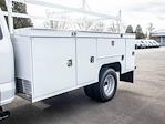 2025 Ford F-350 Regular Cab DRW 4WD Service Truck for sale #T25430 - photo 11
