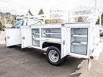 2025 Ford F-350 Regular Cab DRW 4WD Service Truck for sale #T25430 - photo 12