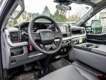 2025 Ford F-350 Regular Cab DRW 4WD Service Truck for sale #T25430 - photo 14