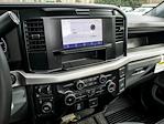 2025 Ford F-350 Regular Cab DRW 4WD Service Truck for sale #T25430 - photo 16