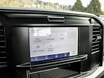 2025 Ford F-350 Regular Cab DRW 4WD Service Truck for sale #T25430 - photo 20