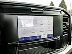 2025 Ford F-350 Regular Cab DRW 4WD Service Truck for sale #T25430 - photo 21
