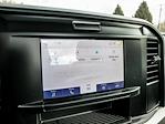 2025 Ford F-350 Regular Cab DRW 4WD Service Truck for sale #T25430 - photo 22