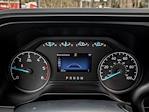 2025 Ford F-350 Regular Cab DRW 4WD Service Truck for sale #T25430 - photo 23