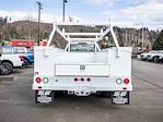 2025 Ford F-350 Regular Cab DRW 4WD Service Truck for sale #T25430 - photo 4