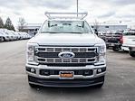 2025 Ford F-350 Regular Cab DRW 4WD Service Truck for sale #T25430 - photo 7