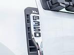 2025 Ford F-350 Regular Cab DRW 4WD Service Truck for sale #T25430 - photo 9