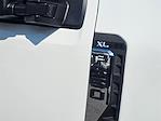 New 2025 Ford F-350 Super Cab Service Truck for sale #T25431 - photo 10