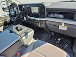 New 2025 Ford F-350 Super Cab Service Truck for sale #T25431 - photo 11