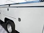 New 2025 Ford F-350 Super Cab Service Truck for sale #T25431 - photo 12