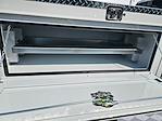 New 2025 Ford F-350 Super Cab Service Truck for sale #T25431 - photo 14
