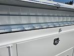 New 2025 Ford F-350 Super Cab Service Truck for sale #T25431 - photo 15