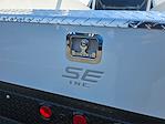 New 2025 Ford F-350 Super Cab Service Truck for sale #T25431 - photo 17