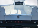 New 2025 Ford F-350 Super Cab Service Truck for sale #T25431 - photo 18