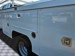 New 2025 Ford F-350 Super Cab Service Truck for sale #T25431 - photo 19