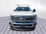 New 2025 Ford F-350 Super Cab Service Truck for sale #T25431 - photo 3