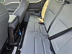 New 2025 Ford F-350 Super Cab Service Truck for sale #T25431 - photo 21