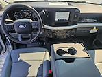 New 2025 Ford F-350 Super Cab Service Truck for sale #T25431 - photo 22