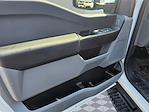New 2025 Ford F-350 Super Cab Service Truck for sale #T25431 - photo 23