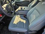 New 2025 Ford F-350 Super Cab Service Truck for sale #T25431 - photo 24
