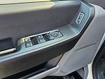 New 2025 Ford F-350 Super Cab Service Truck for sale #T25431 - photo 26