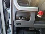 New 2025 Ford F-350 Super Cab Service Truck for sale #T25431 - photo 27