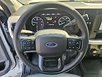 New 2025 Ford F-350 Super Cab Service Truck for sale #T25431 - photo 28